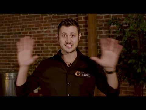 Creative Strategies for Attracting More Talent to Your Subcontracting Business