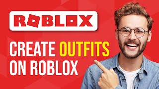 Roblox Clothing Designer Guide | Full Guide 2025 (Complete Gide!)