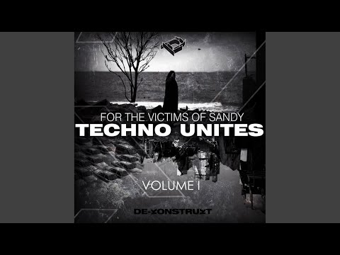 Ghost (Original Mix)