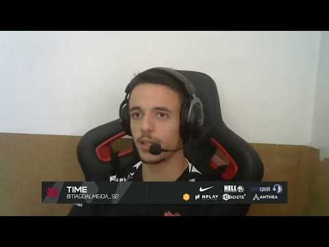 Match of the Week - FTW vs. GTZ