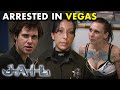 Locked Up: Jail Food Complaints and Legal Woes | JAIL TV Show