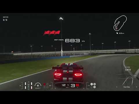 Gran Turismo 7_20220514225401