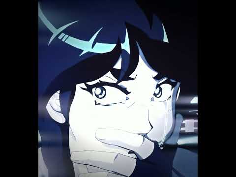 afbeelding Alien: MONDAY | Anime | Edit