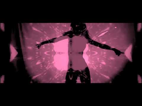 Stupid Goldfish - 99 Problems (Enyqma Remix) (Official Video)