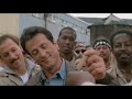 Song Movie Lock Up 1989 Ever Since The World Began W Lyrics