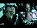 Rucci Stick N Move Feat 1TakeJay 1TakeQuan Dir By Tevolaron