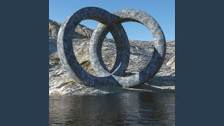 Music video thumbnail preview for Structural Index by The KVB