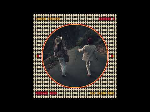 Brooks Nielsen - "Without Eyes feat. Sierra Ferrell" (Official Audio)