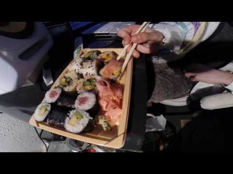 RARE MOMENTS #1 BY SLOWDEE.