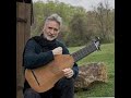 Ronn McFarlane at The Mainstay