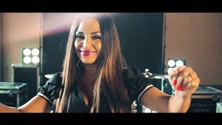 Suavecito Lyrics English Translation