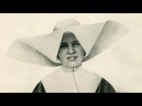 Come una Stella   Inno a Suor Nicoli (corale)