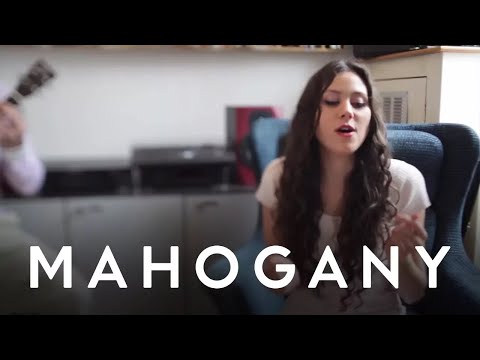 Thumbnail for Eliza Doolittle - Pack Up | Mahogany Session by JP Cooper