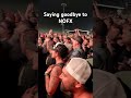 NOFX - Johnny Appleseed #nofx