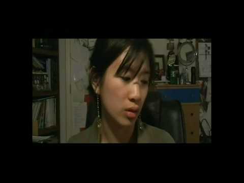 6 ivy league college decisions for Asian Americans