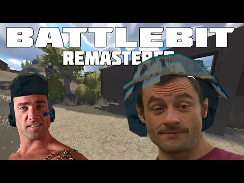 Steam Community :: Video :: МЕМНЫЙ BATTLEBIT.EXE
