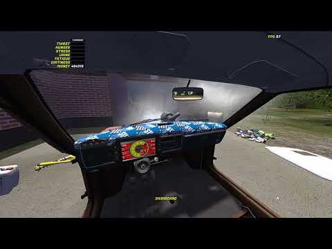 Donnertech turbo and ecu