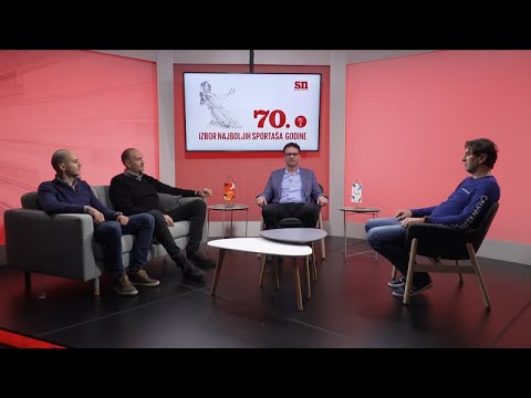 'Vrhunski sport u Hrvatskoj je pred zidom! Mogao bi se žestoko razbiti!'