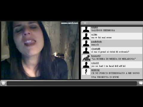 enkey bello di mamma