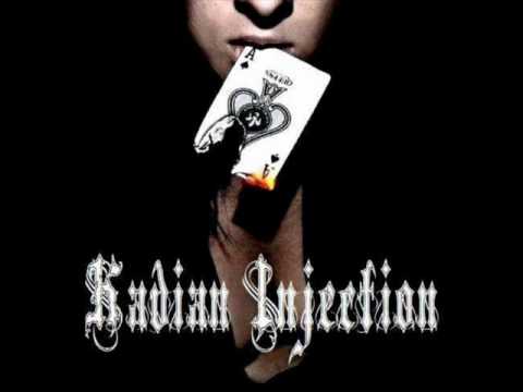 Kadian Injection - Cockhandle (Demo)