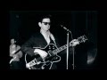 ➜Roy Orbison & Ken Cook - "I Was a Fool"