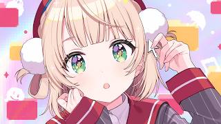 Download lagu リズム天国する！ mp3