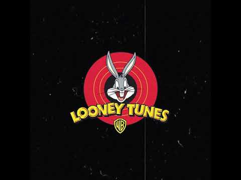 (FREE NO TAGS) DaBaby x 42 Dugg Type Beat | "Millions" Prod. @levi_beatz