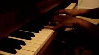 We're So Far Away (Mae cover)