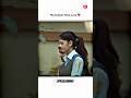 My School Time Love Love Lovestatus Viralvideo Shorts