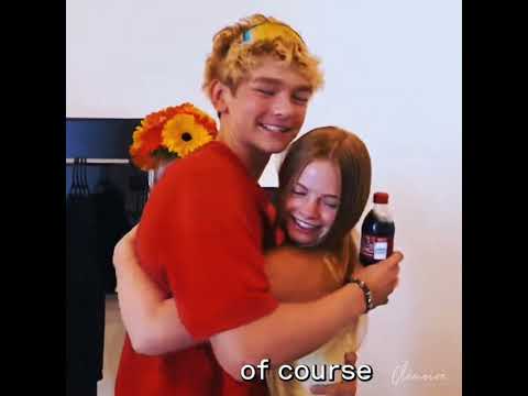 better than he can! #shorts #edit #kalish #salishmatter #trending #shawnmendes #nalish #love