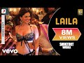 Laila Video Edit Shootout At Wadala Sunny Leone John Abraham Tusshar Kapoor Mika Singh