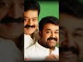 Suresh Gopi Whatsapp Status Suresh Gopi Movie Suresh Gopi Mashup 2021
