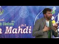Jeet E Hain Sabh Ko Battaya Hussain AS Nain Syed Ali Safdar Rizvi