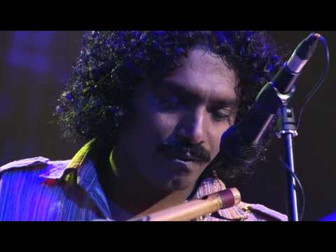 Indian Voice Junior I Episode 135 - part 1 I Mazhavil Manorama