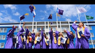 Горно-Алтайский государственный университет