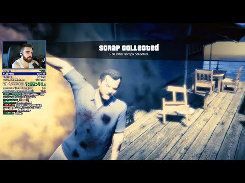 The ONE Question I Hate You Asking - DarkViperAU