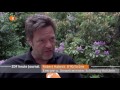 Heute Bericht über Wasserstoff Autos 14 6 2016