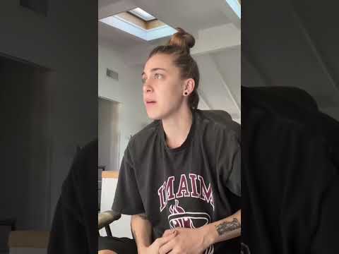 What Do Your Dreams Mean? 😴 w OnlyJayus - #Shorts