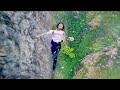Rab Na Kare Ke Ye Zindagi Kabhi Kisi Ko Daga De Heart Broken Love Story New Hindi Sad Song 2024