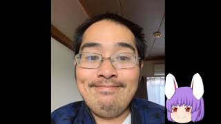 動画を作る動画の説明