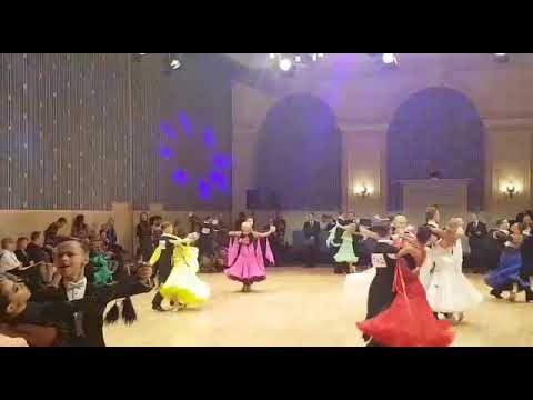 ИВАНЫК ИВАН ПАРИЖ 08.12.17.(9)