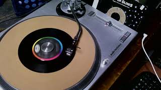 I  Only Wanted You   Marie Osmond   1986