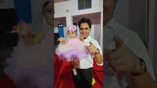 Download lagu with Indian idol fam piyush panwar #famouspeople #cute #photography #goodvibes #singer #piyushpanwar mp3 Download lagu with Indian idol fam piyush panwar #famouspeople #cute #photography #goodvibes #singer #piyushpanwar mp3