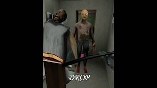 Download lagu Cross bow attack on granny and grandpa in bathroom #shortsvideo mp3 Download lagu Cross bow attack on granny and grandpa in bathroom #shortsvideo mp3