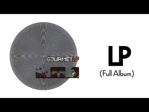 LP - Gjurmët - Full Album