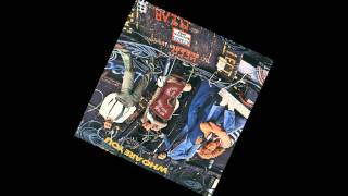 The Who - Who Are You (Long Version with Extra Verse) By JnJ Studiios