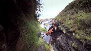 O'Neill Adventure Series | Women