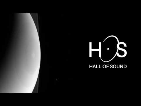 Alan Castro - Whales (Zendid edit)