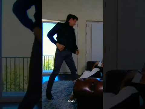 𝐅𝐨𝐫𝐜𝐞𝐝 𝐡𝐞𝐫 𝐖𝐢𝐟𝐞💔🥀//_𝑆𝑖𝑛𝐹𝑢𝑙 𝐿𝑜𝑣𝑒 ❍︎