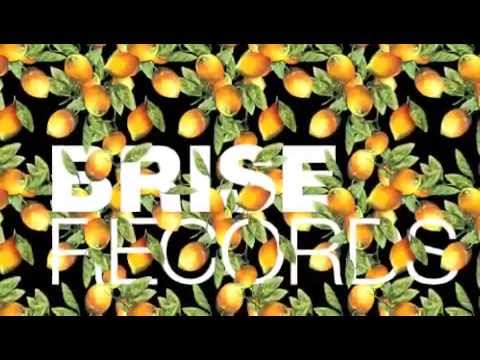 Brothers In Progress, Venditti Bros - Kamea (Brise063)